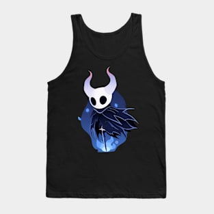 hollow knight Tank Top